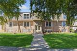 1110 6th Street - Photo 1