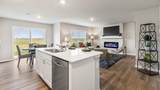 1304 59th Lane - Photo 4