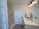 4420 154th Street - Photo 10