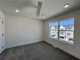 4420 154th Street - Photo 12
