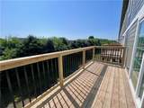 4420 154th Street - Photo 15