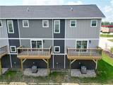 4420 154th Street - Photo 16