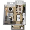 4420 154th Street - Photo 19