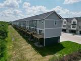 4420 154th Street - Photo 2