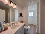 4420 154th Street - Photo 9