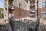 3031 Grand Avenue - Photo 20