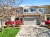 577 Villa Court - Photo 1