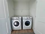 4448 154th Street - Photo 14