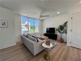 4448 154th Street - Photo 3