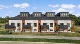 9373 Brooks Place - Photo 13