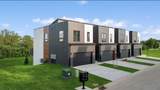 9365 Brooks Place - Photo 15