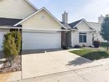 1307 Birch Lane - Photo 1