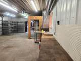 1127 12th Street - Photo 11