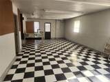 1127 12th Street - Photo 13