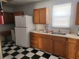 1127 12th Street - Photo 14