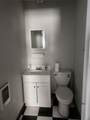 1127 12th Street - Photo 15