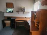 1127 12th Street - Photo 17