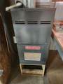 1127 12th Street - Photo 18