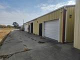 1127 12th Street - Photo 3