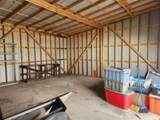 1127 12th Street - Photo 4