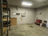 1127 12th Street - Photo 5