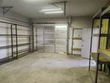 1127 12th Street - Photo 6