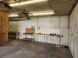 1127 12th Street - Photo 7