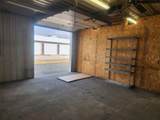 1127 12th Street - Photo 8