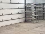 1127 12th Street - Photo 9