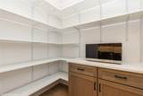 2816 Cedarwood Drive - Photo 15