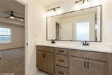 2816 Cedarwood Drive - Photo 20