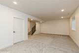 2816 Cedarwood Drive - Photo 33