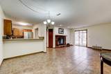 4805 86th Street - Photo 1