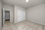 9748 Thorton Drive - Photo 33