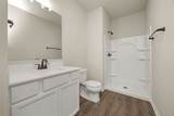 9748 Thorton Drive - Photo 34