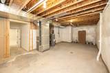 9748 Thorton Drive - Photo 35