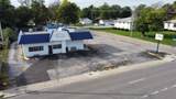5814 Hickman Road - Photo 1