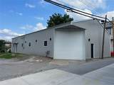 817 Braden Avenue - Photo 1