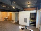 817 Braden Avenue - Photo 4