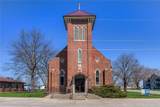 250 4th Street - Photo 1