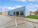 155 1st Street - Photo 1