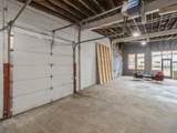 155 1st Street - Photo 10