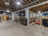 155 1st Street - Photo 11