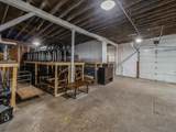 155 1st Street - Photo 12