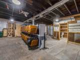 155 1st Street - Photo 13