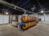 155 1st Street - Photo 14
