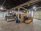 155 1st Street - Photo 15