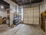 155 1st Street - Photo 16