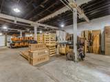 155 1st Street - Photo 17