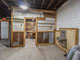 155 1st Street - Photo 18